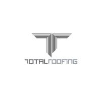 Total Roofing image 1